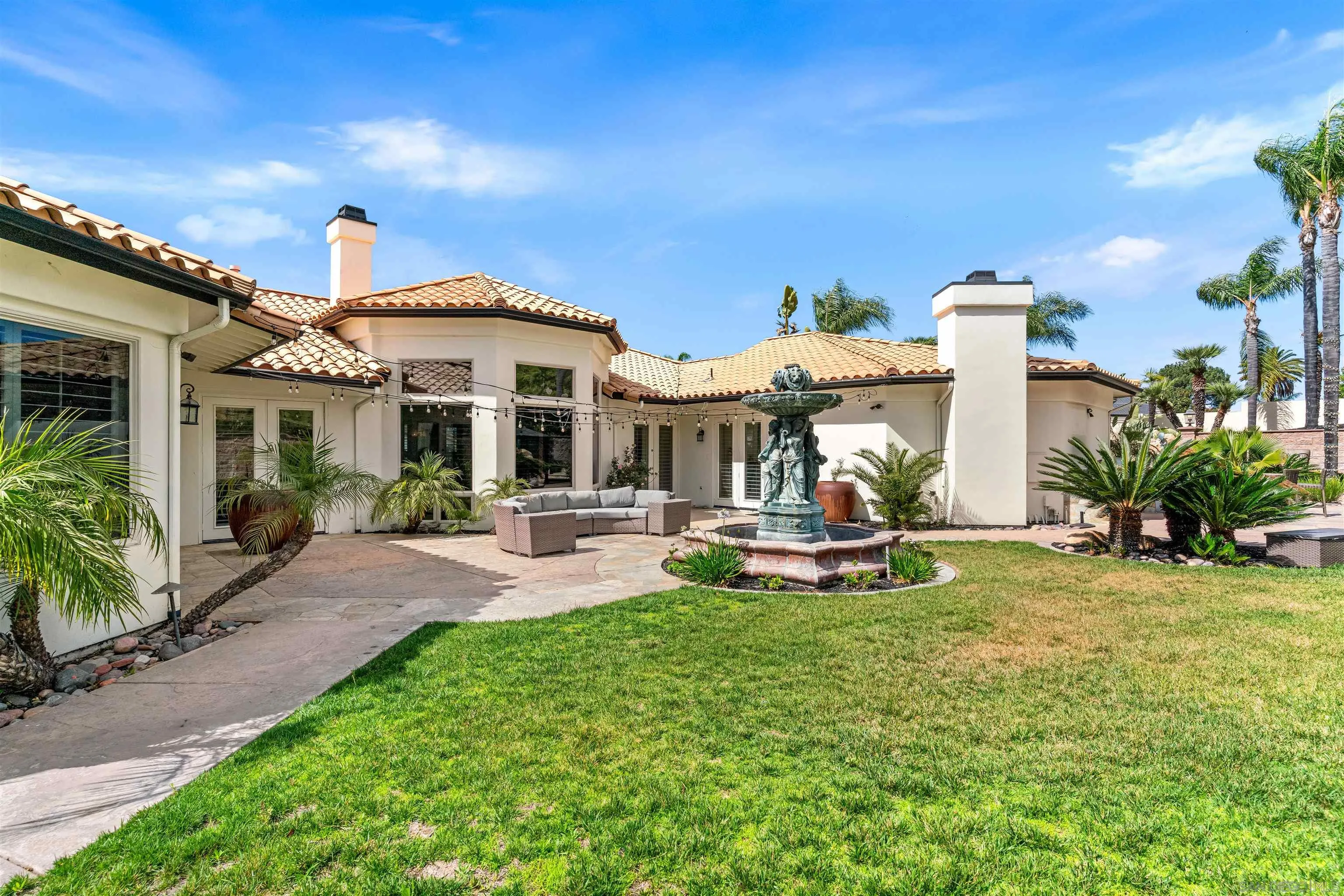 3525 Caroway Court Spring Valley, CA 91978 - Photo 66 of 75