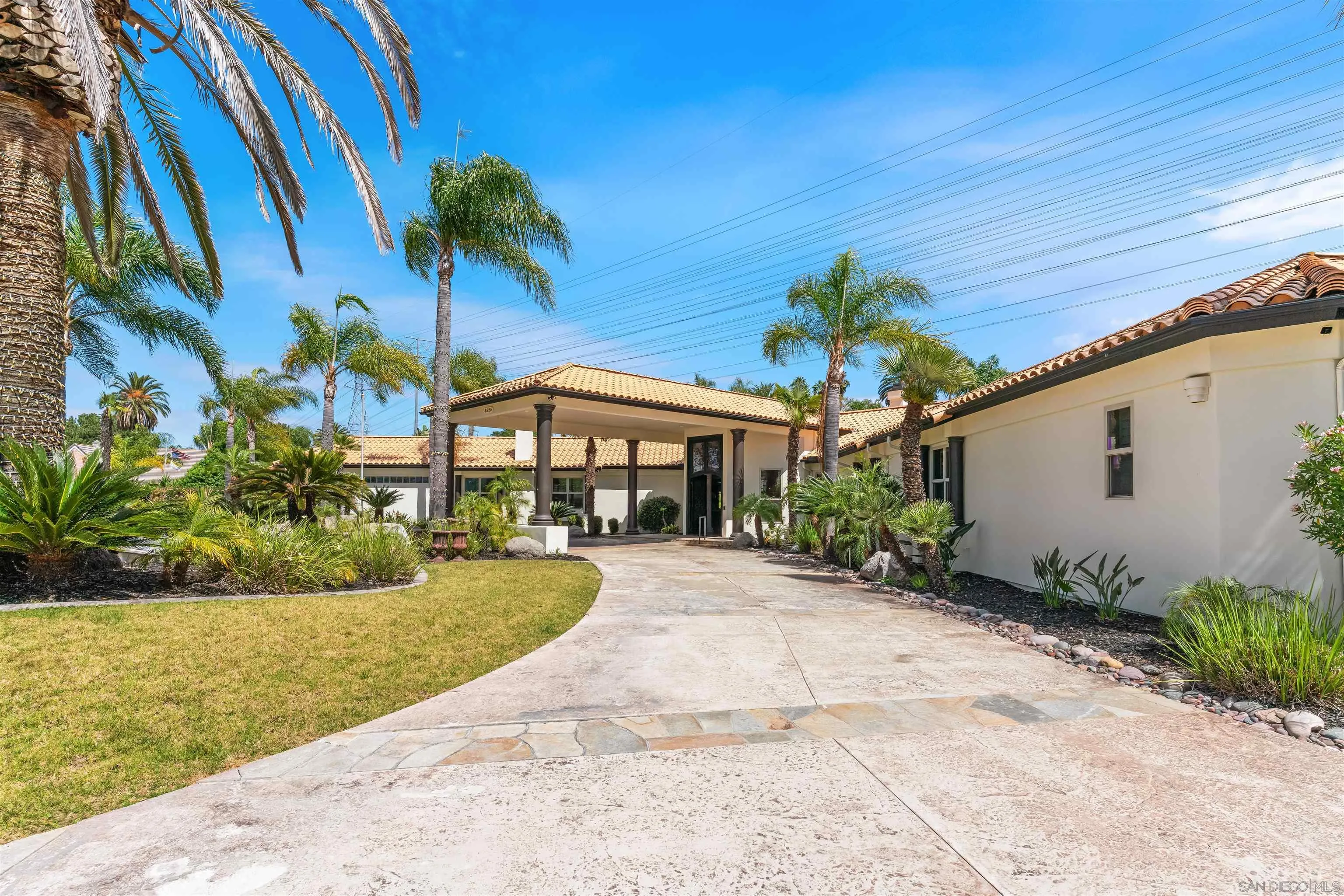 3525 Caroway Court Spring Valley, CA 91978 - Photo 67 of 75