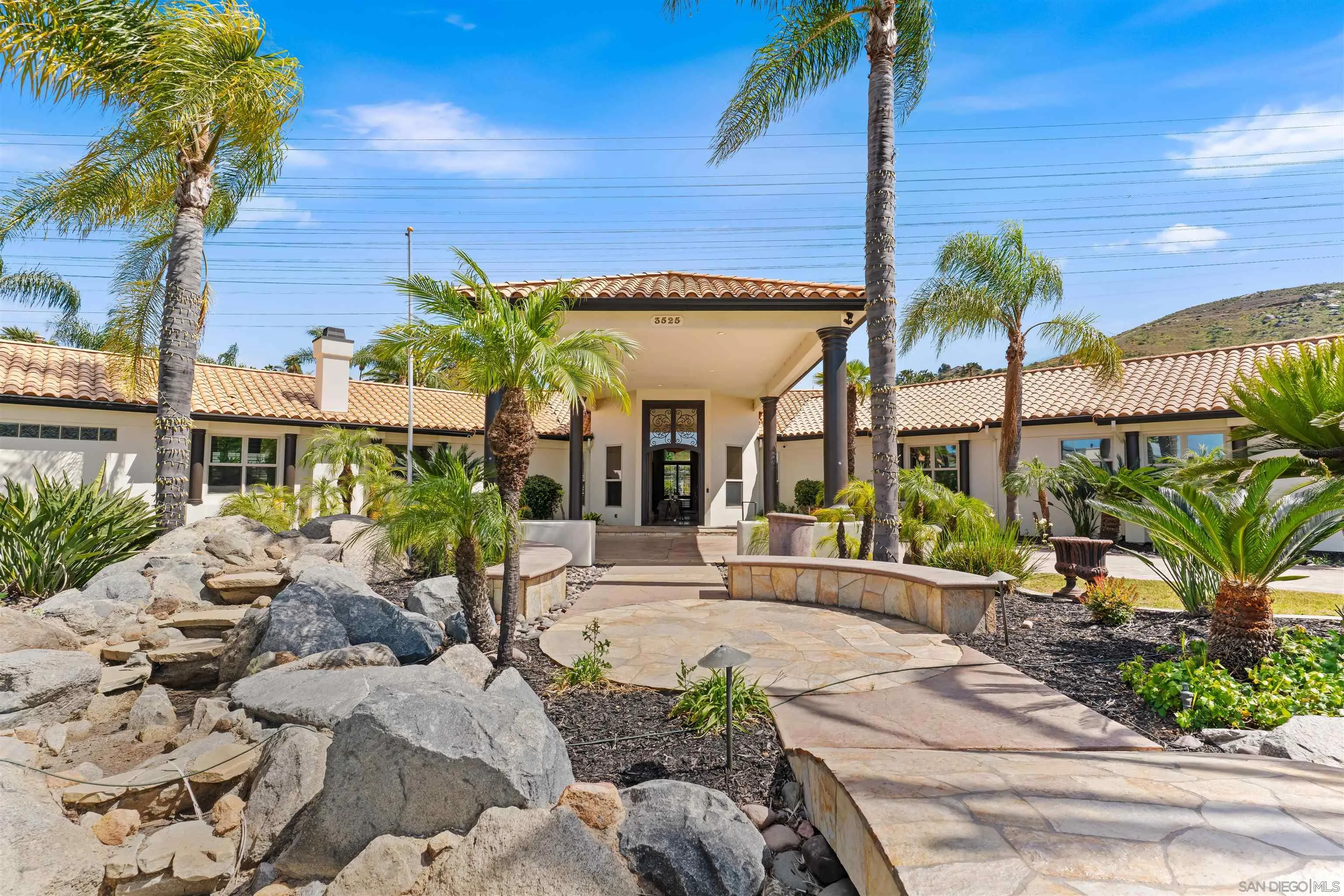 3525 Caroway Court Spring Valley, CA 91978 - Photo 68 of 75