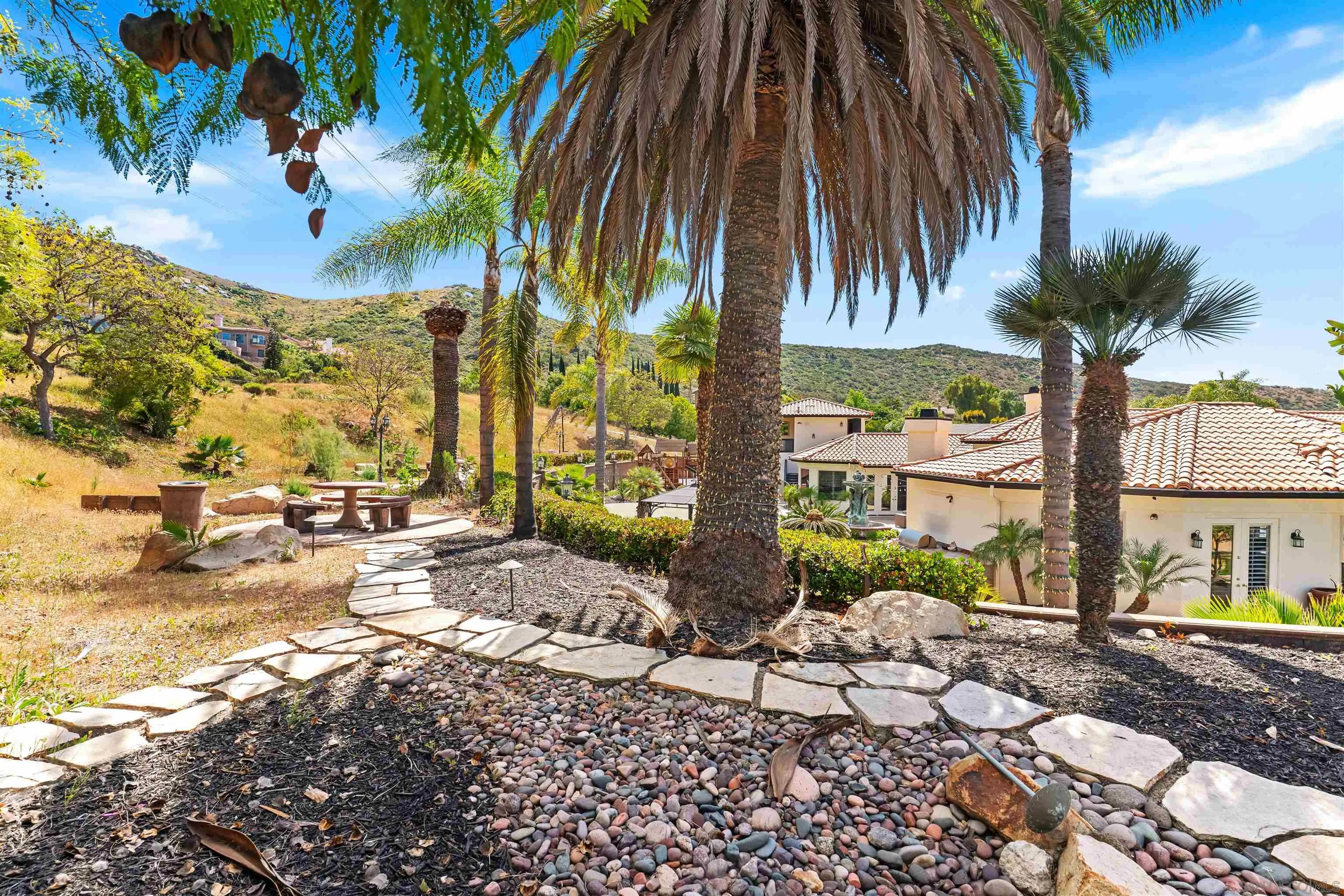 3525 Caroway Court Spring Valley, CA 91978 - Photo 69 of 75