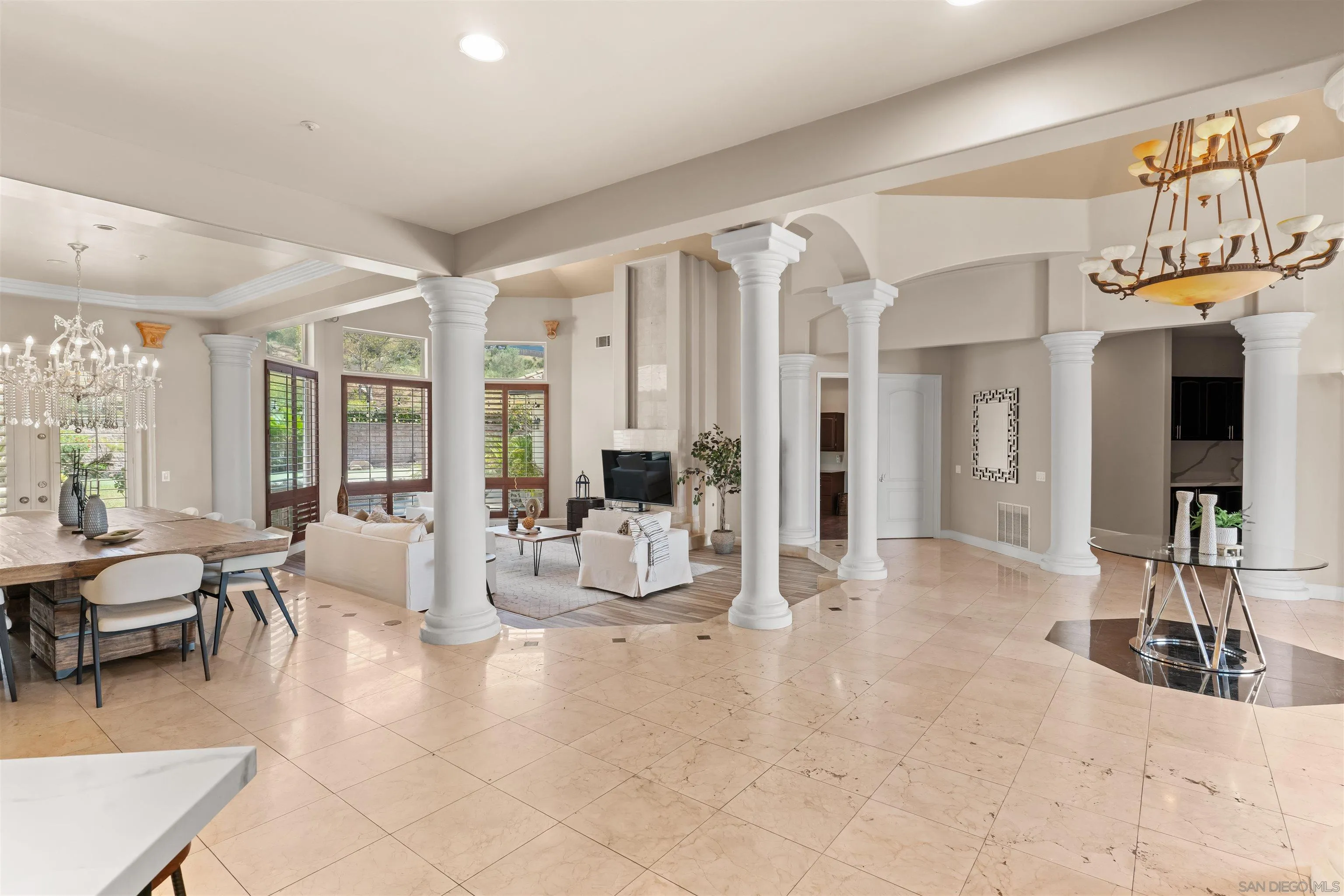 3525 Caroway Court Spring Valley, CA 91978 - Photo 7 of 75