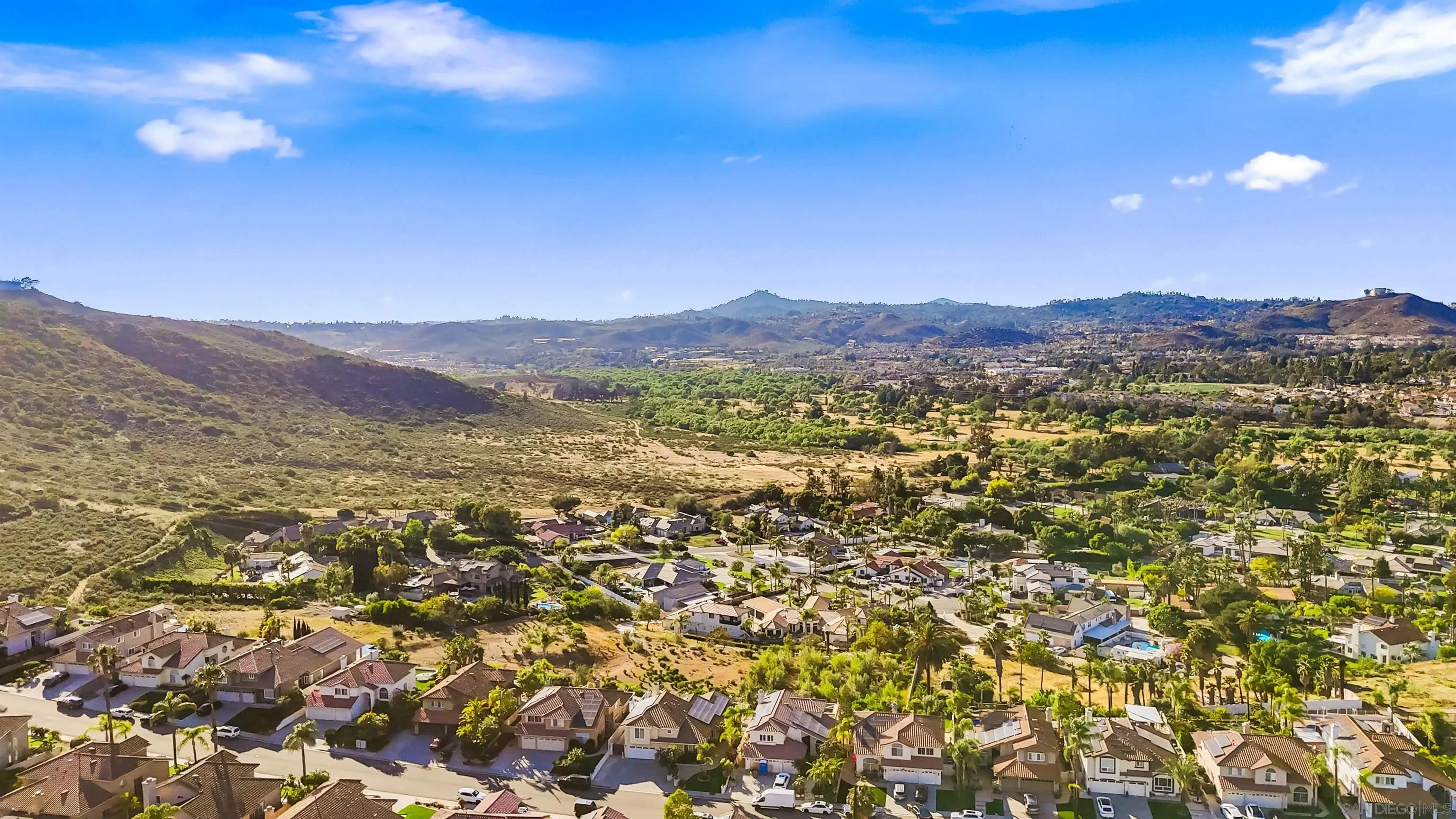 3525 Caroway Court Spring Valley, CA 91978 - Photo 75 of 75