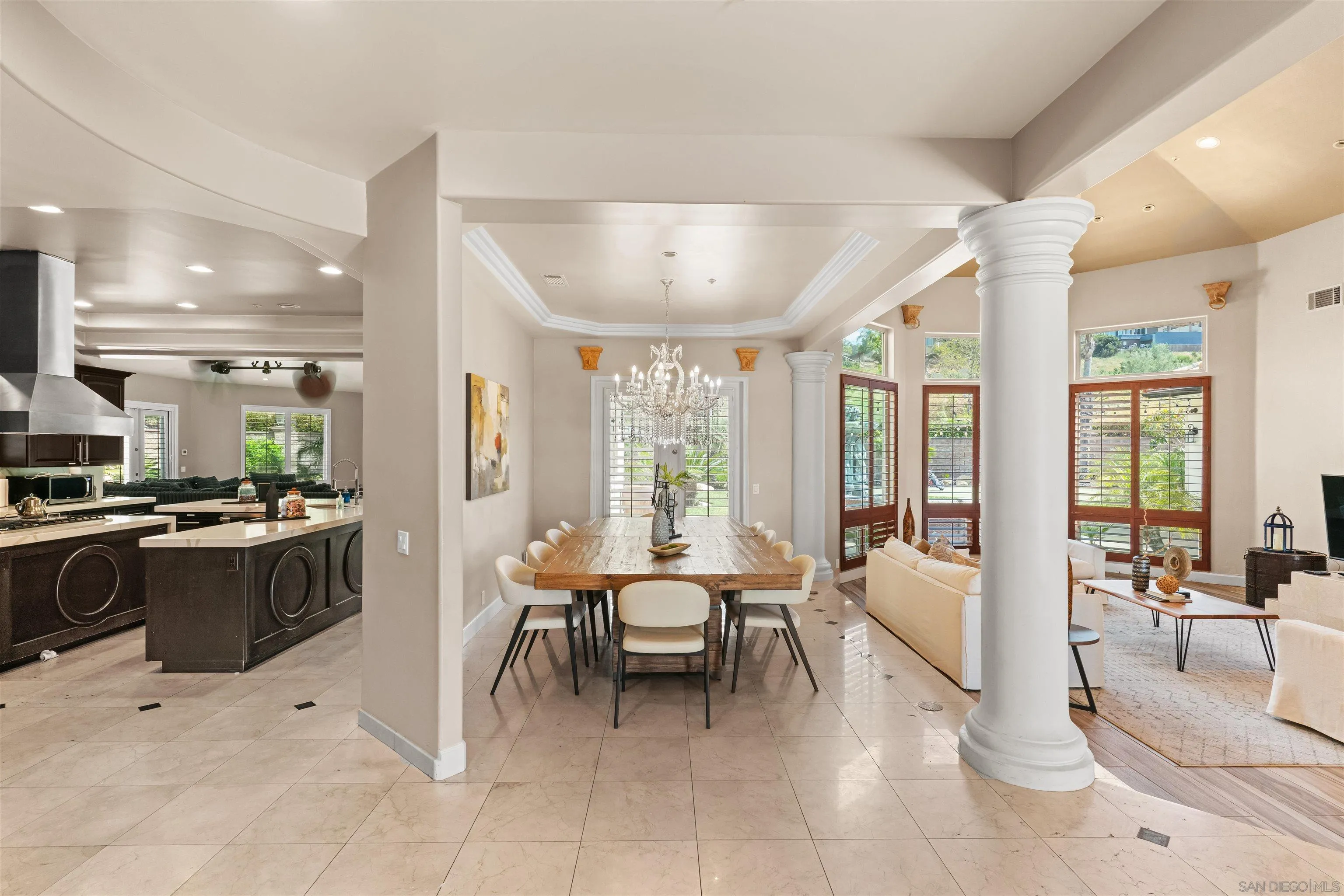 3525 Caroway Court Spring Valley, CA 91978 - Photo 8 of 75