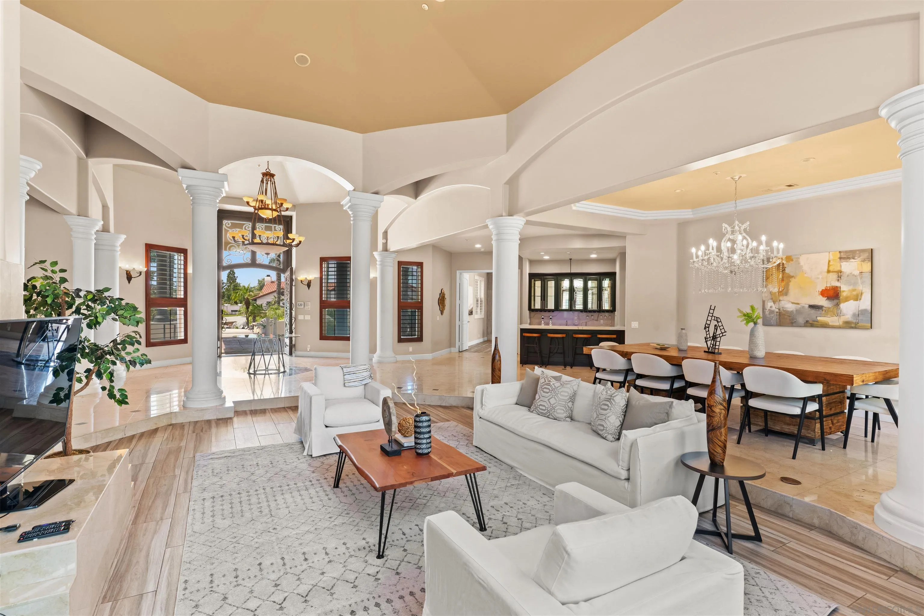 3525 Caroway Court Spring Valley, CA 91978 - Photo 9 of 75