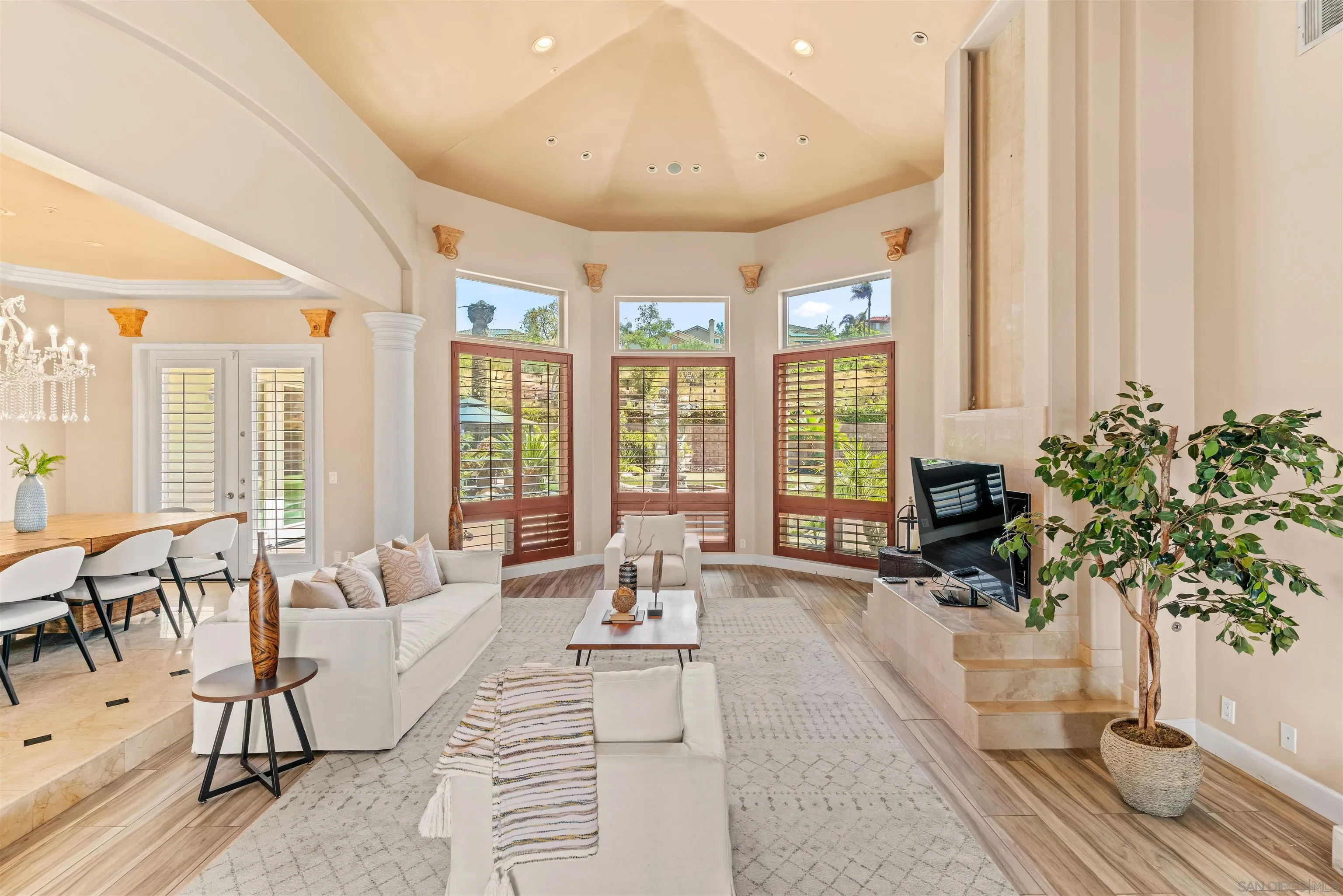 3525 Caroway Court Spring Valley, CA 91978 - Photo 10 of 75