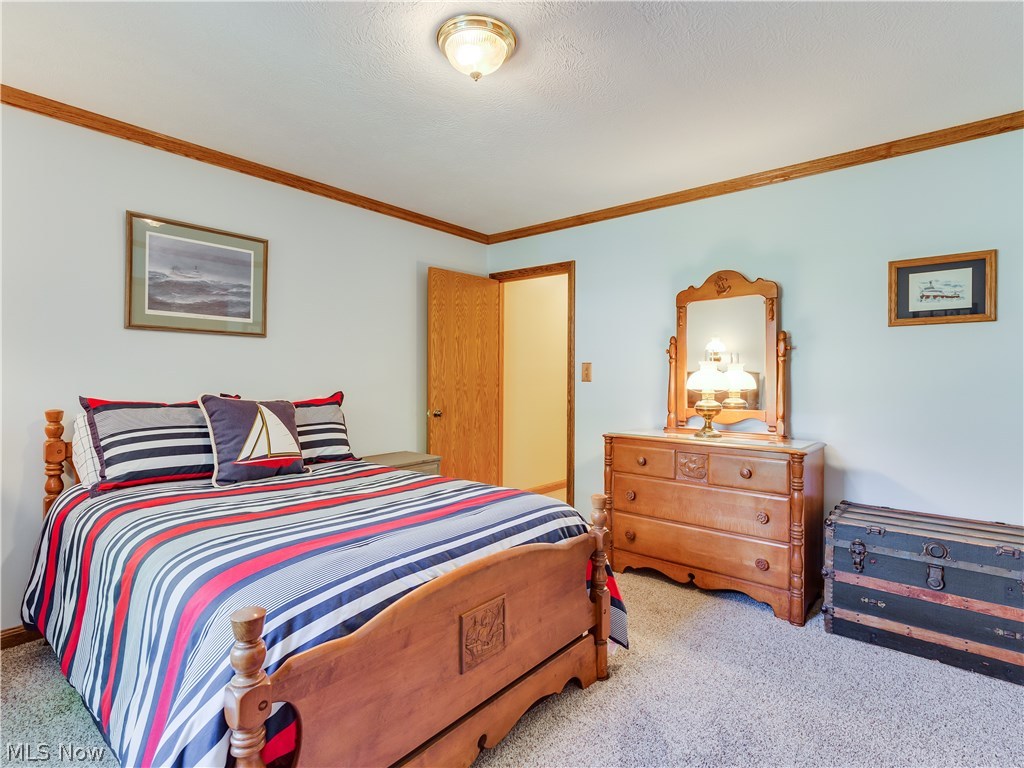 250 Hartman Road Wadsworth, OH 44281 - Photo 17 of 35 Gallery Image 17