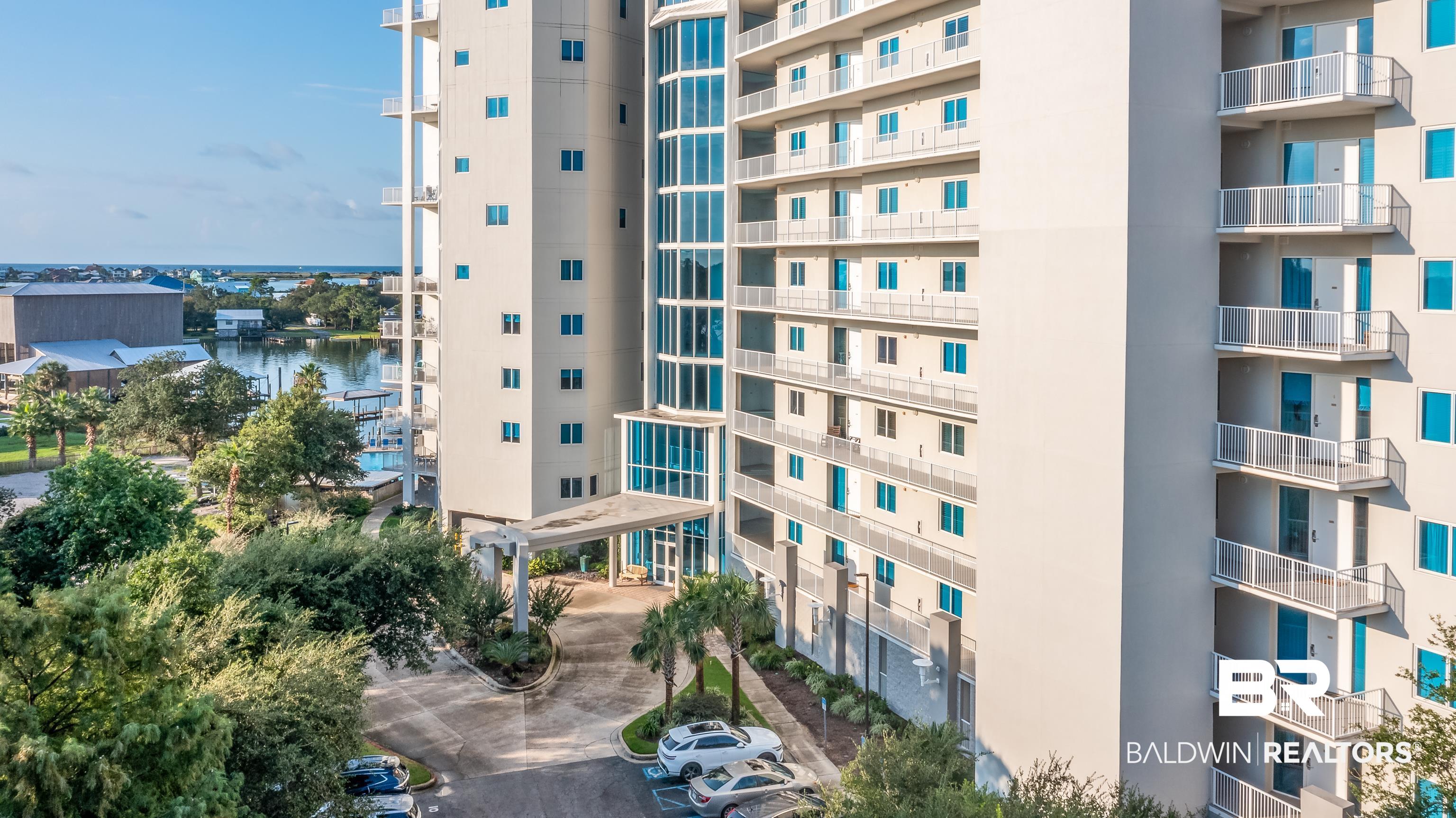 28250 Canal Road, Unit 104 Orange Beach, AL 36561 - Photo 53 of 60
