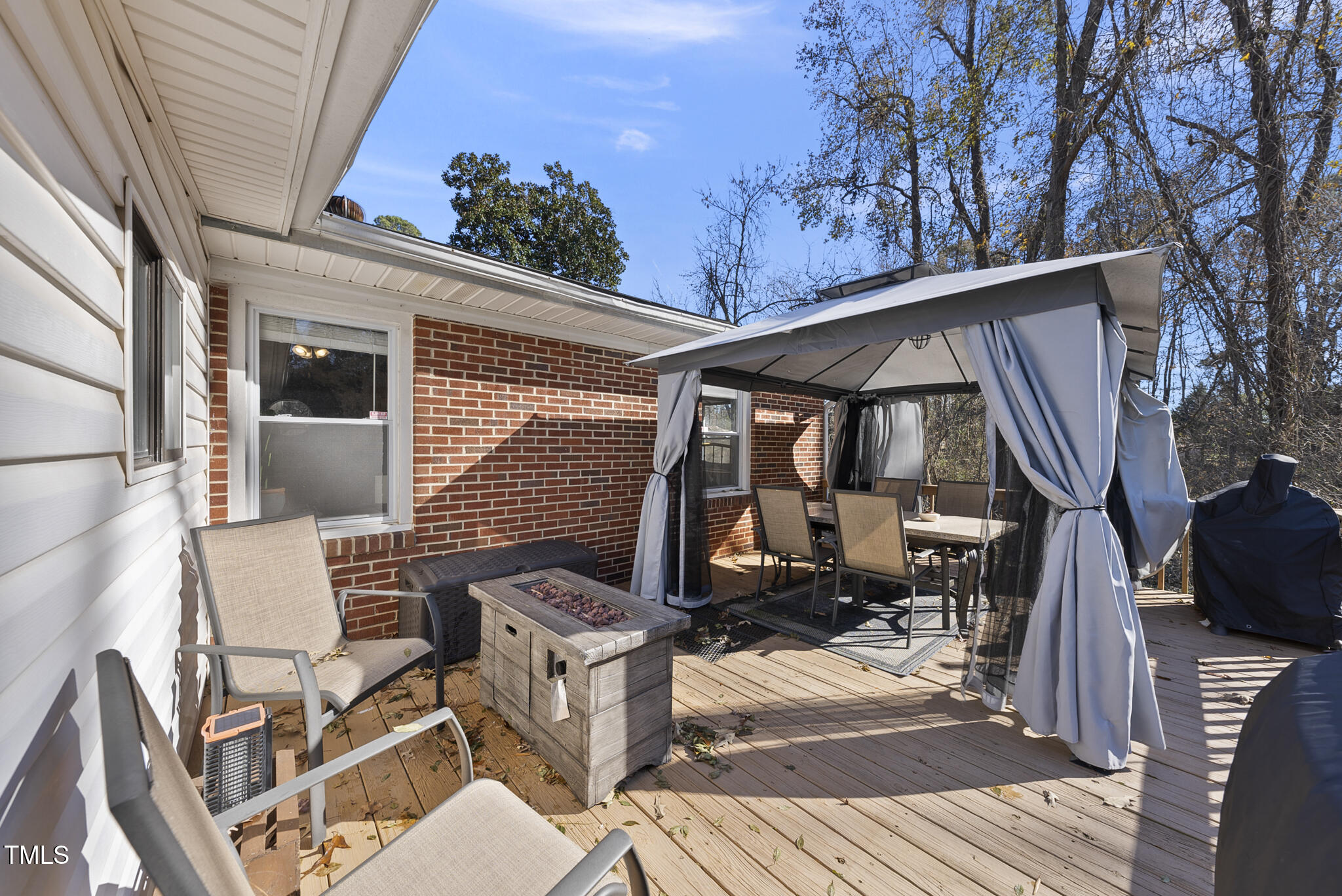 322 Robbins Road Durham, NC 27703 - Photo 32 of 48 032