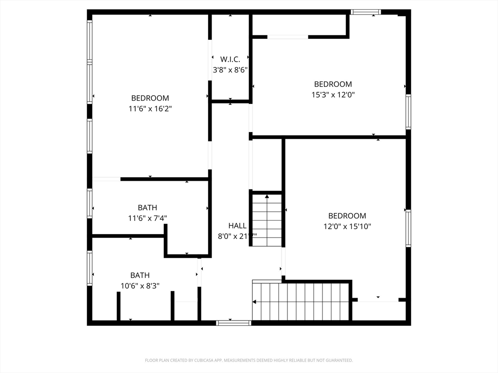 35 Lancaster County Road, Unit 7A Harvard, MA 01451 - Photo 34 of 35