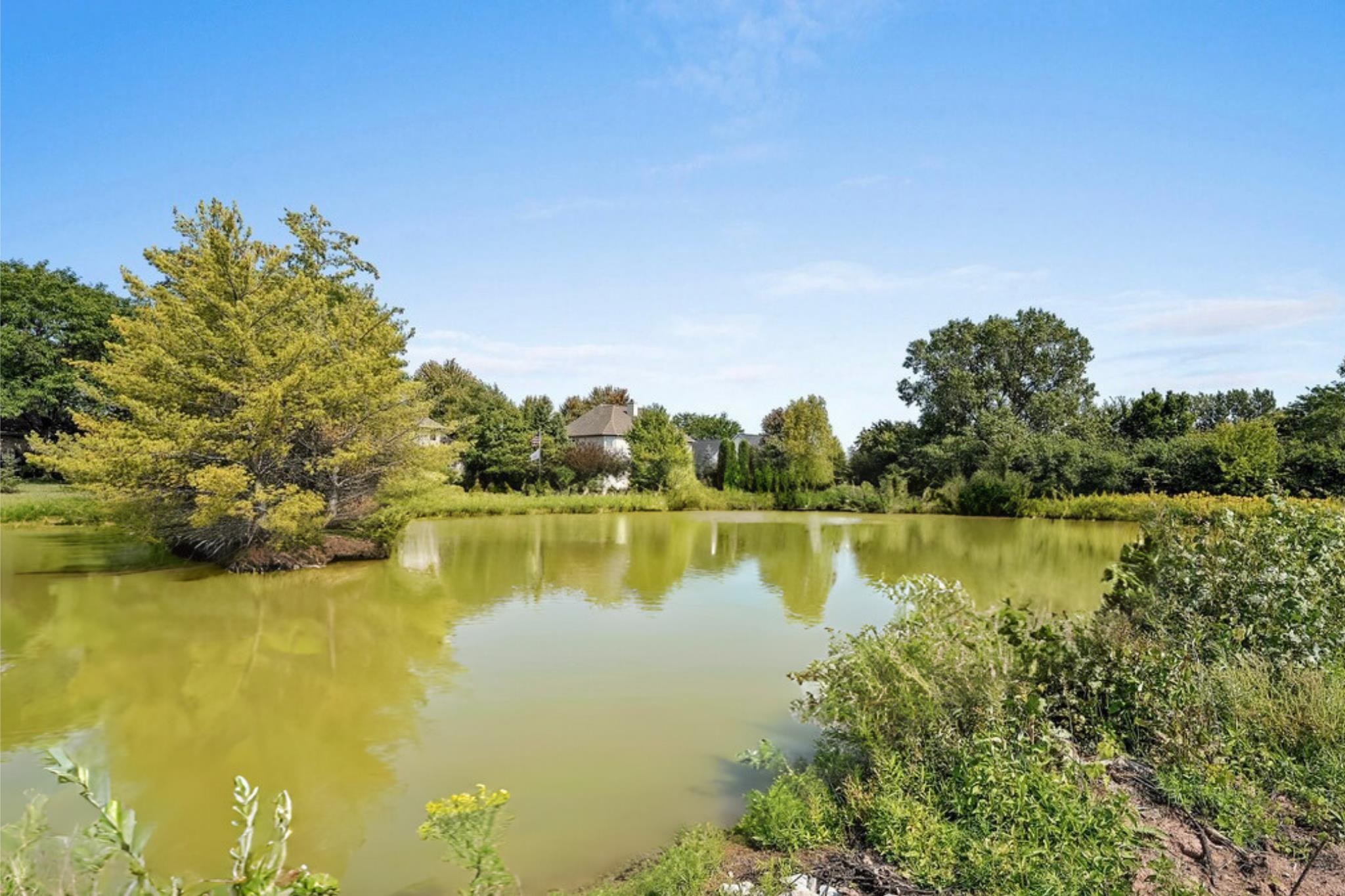 1871 Ledgeview Road De Pere, WI 54115 - Photo 5 of 77