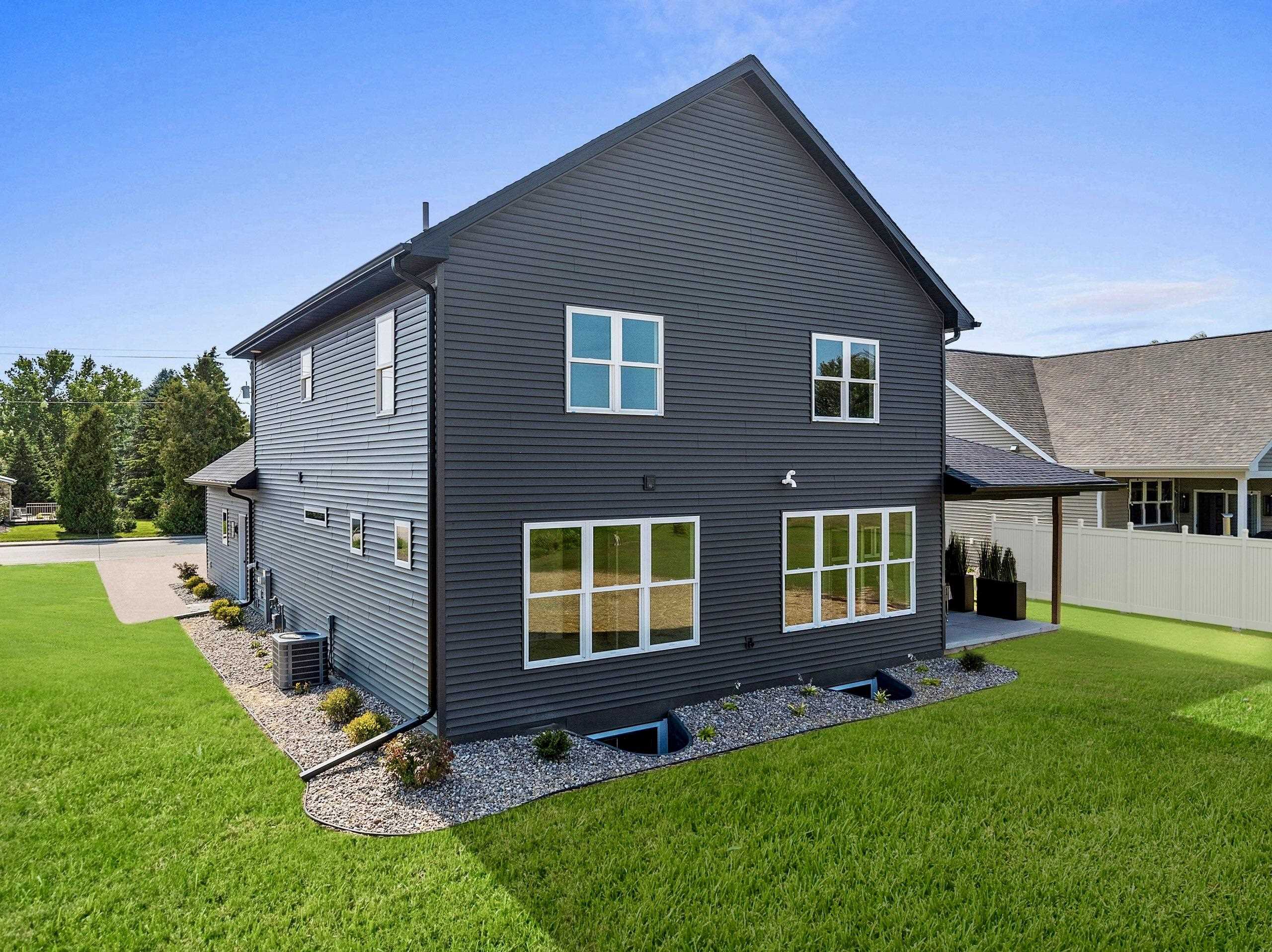 1871 Ledgeview Road De Pere, WI 54115 - Photo 72 of 77