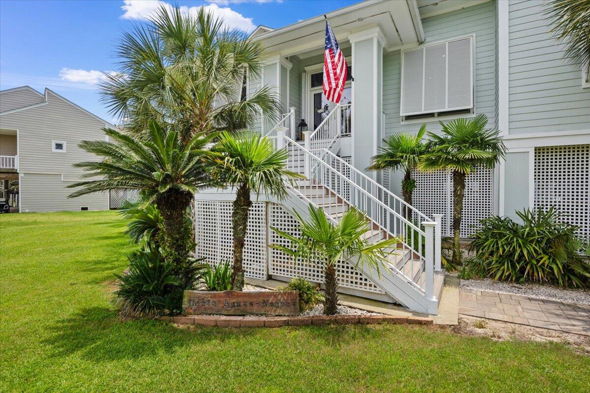 7813 Petersen Point Road Milton, FL 32583 - Photo 10 of 105