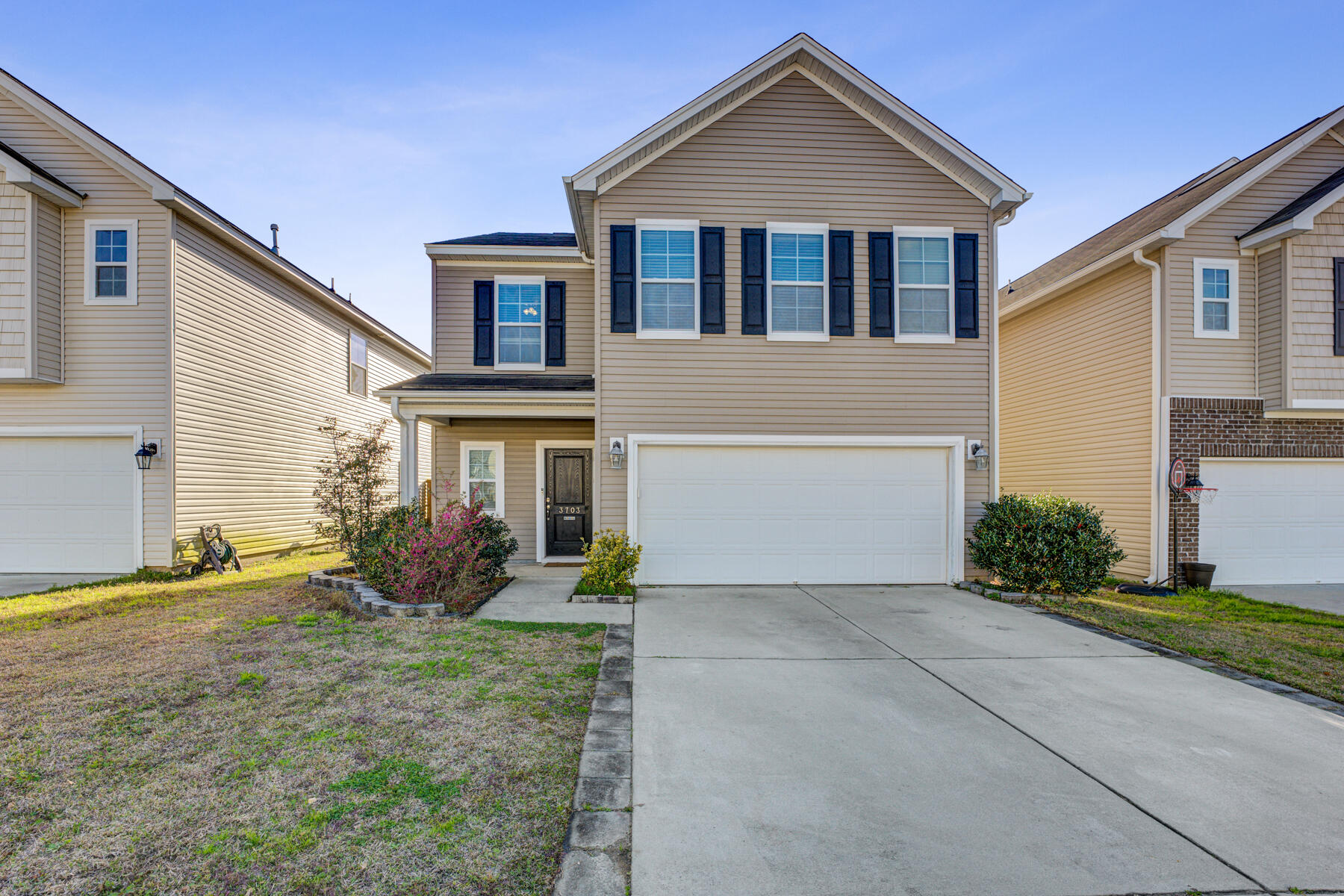 3703 Raddison Lane Ladson, SC 29456 - Photo 1 of 32 3703 Raddison Ln, Ladson SC (2)