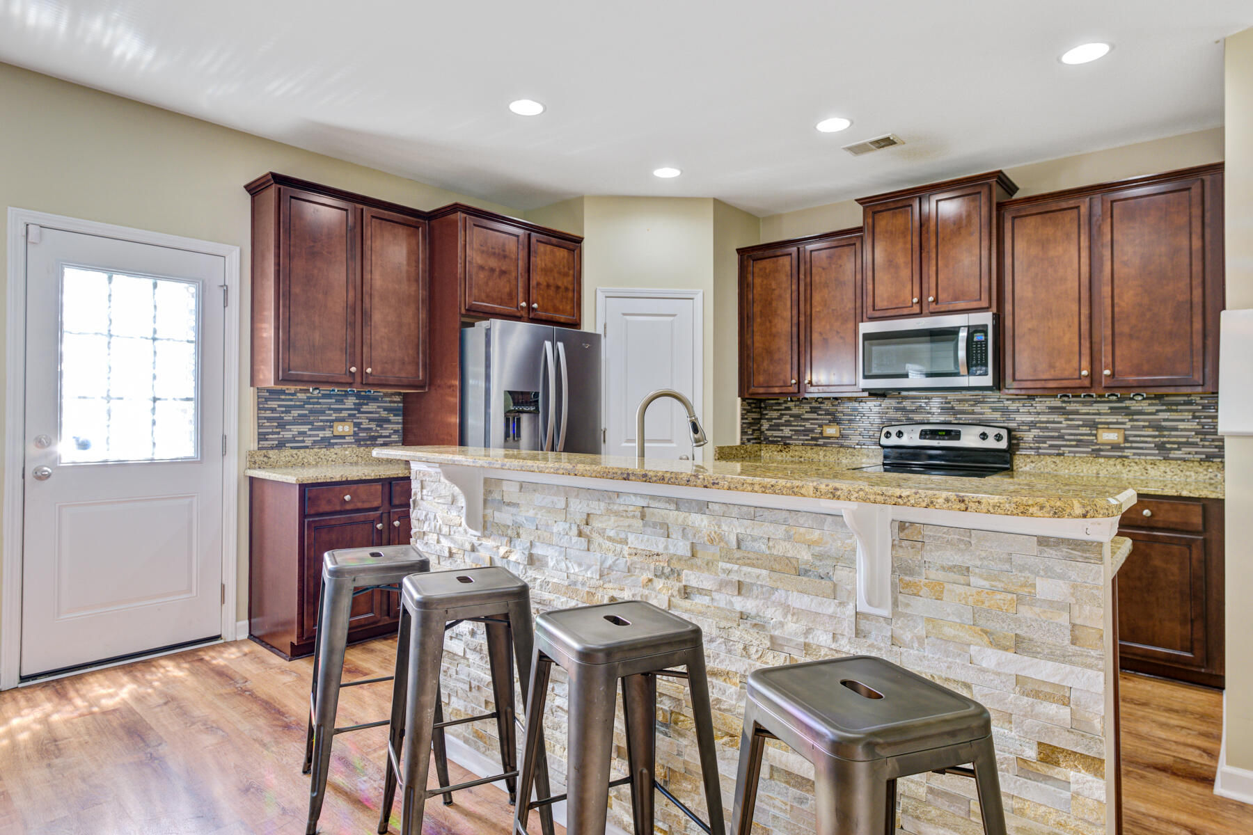 3703 Raddison Lane Ladson, SC 29456 - Photo 11 of 32 3703 Raddison Ln, Ladson SC (11)