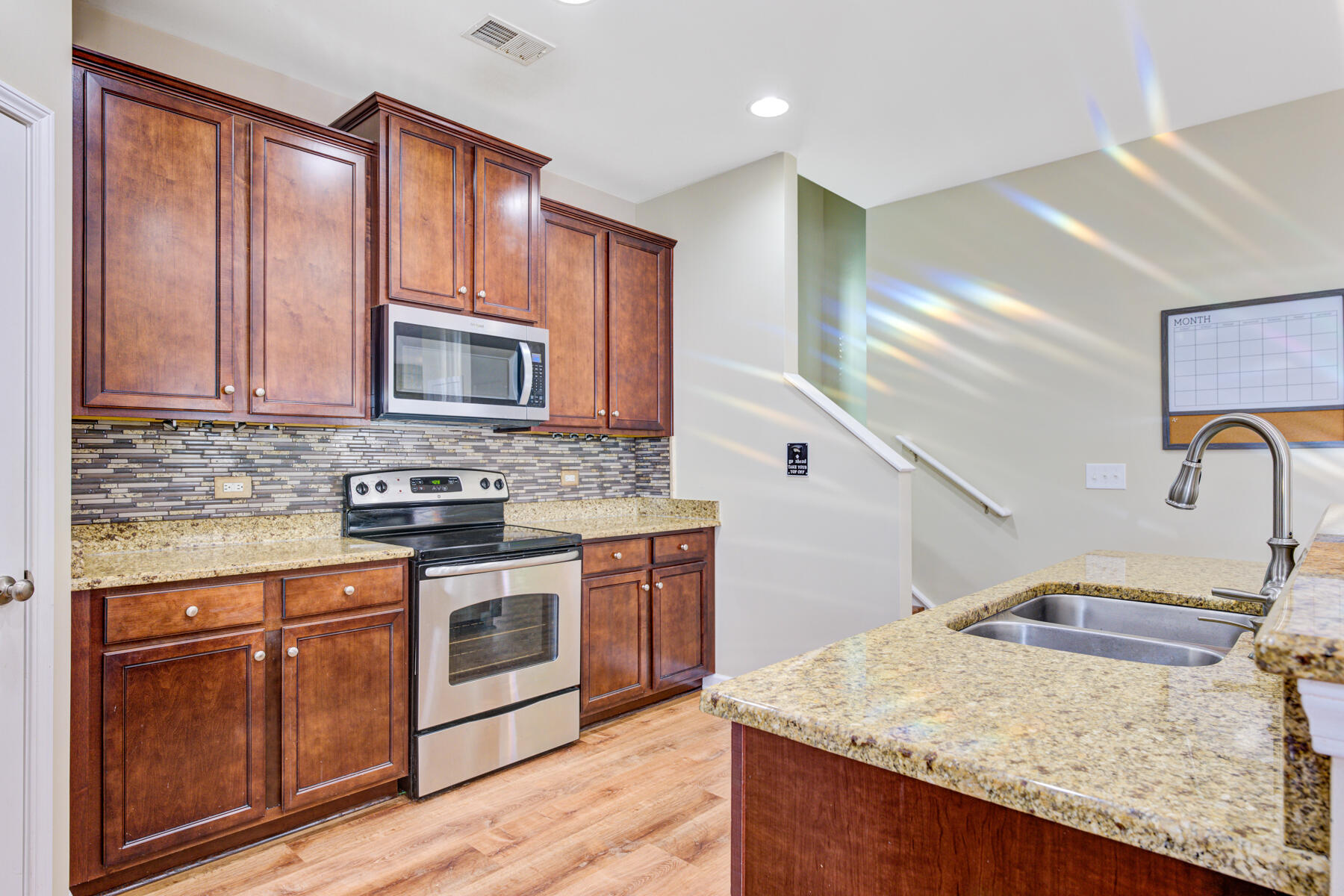 3703 Raddison Lane Ladson, SC 29456 - Photo 12 of 32 3703 Raddison Ln, Ladson SC (12)