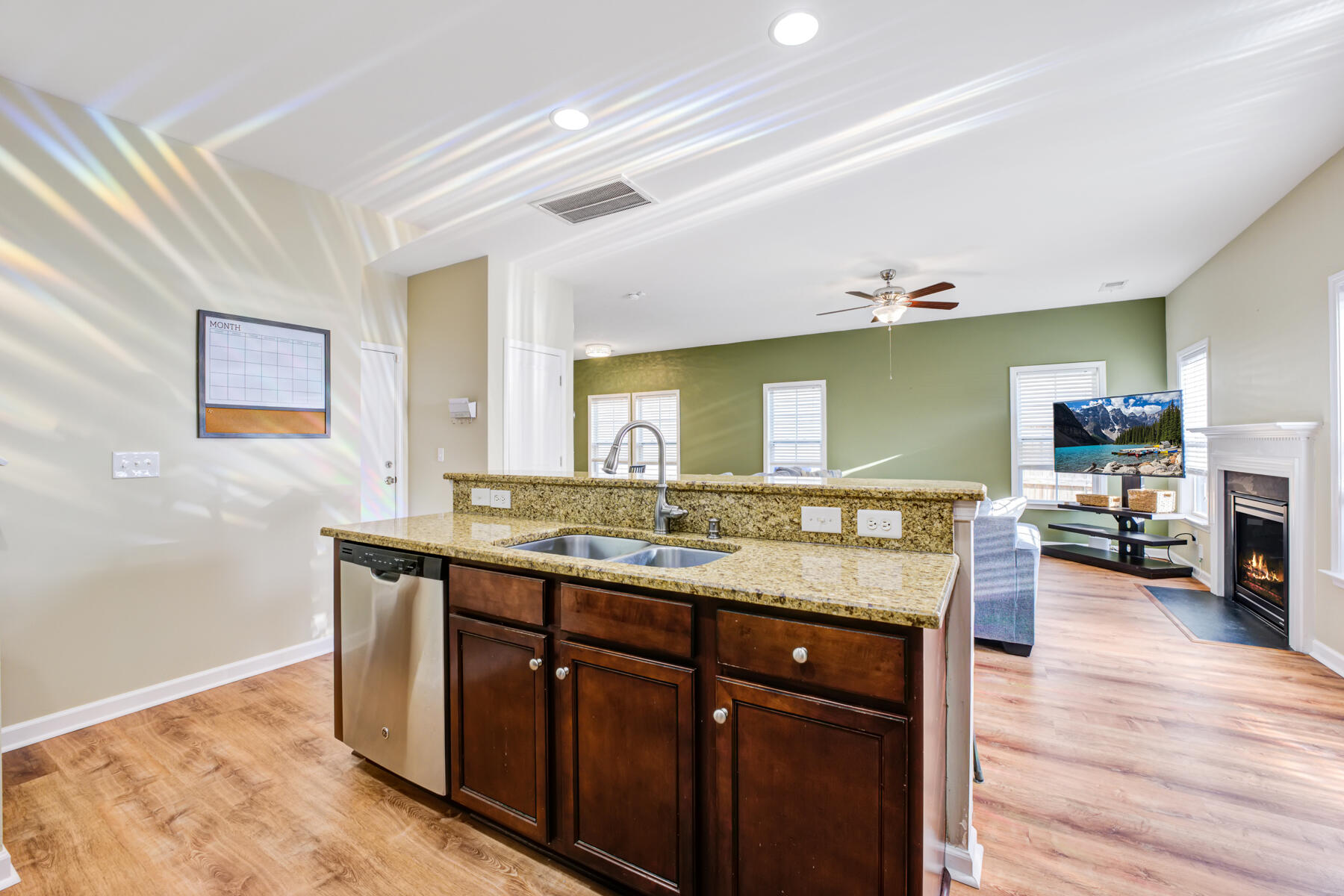 3703 Raddison Lane Ladson, SC 29456 - Photo 13 of 32 3703 Raddison Ln, Ladson SC (13)