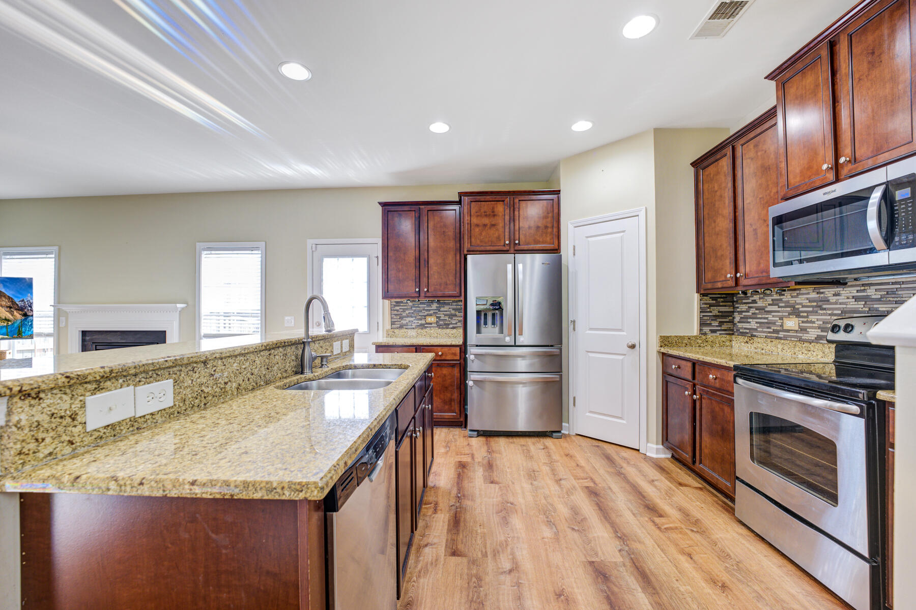 3703 Raddison Lane Ladson, SC 29456 - Photo 14 of 32 3703 Raddison Ln, Ladson SC (14)