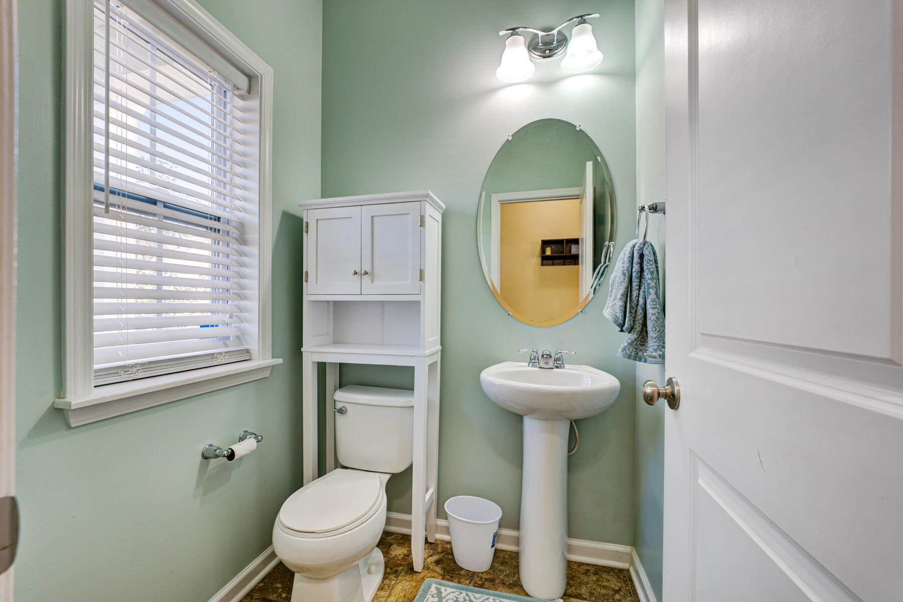 3703 Raddison Lane Ladson, SC 29456 - Photo 15 of 32 3703 Raddison Ln, Ladson SC (15)