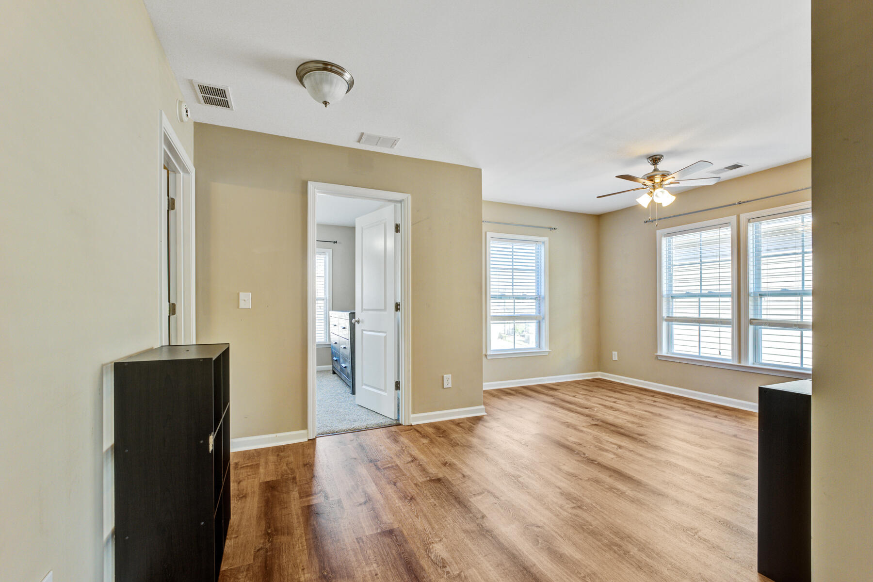 3703 Raddison Lane Ladson, SC 29456 - Photo 16 of 32 3703 Raddison Ln, Ladson SC (16)