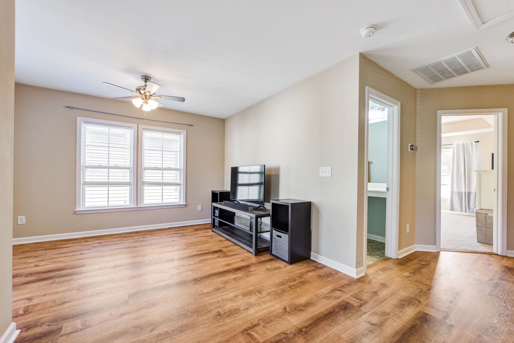 3703 Raddison Lane Ladson, SC 29456 - Photo 17 of 32 3703 Raddison Ln, Ladson SC (17)