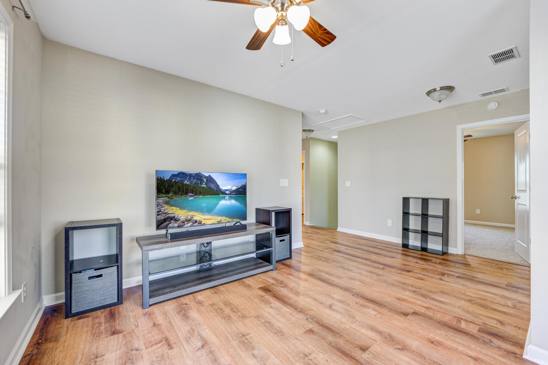 3703 Raddison Lane Ladson, SC 29456 - Photo 18 of 32 3703 Raddison Ln, Ladson SC (18)