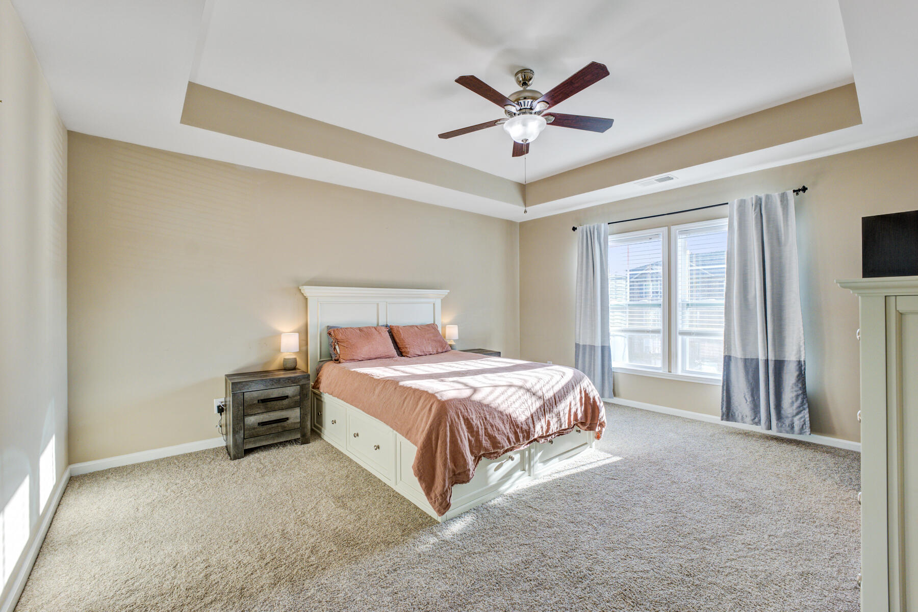 3703 Raddison Lane Ladson, SC 29456 - Photo 19 of 32 3703 Raddison Ln, Ladson SC (19)