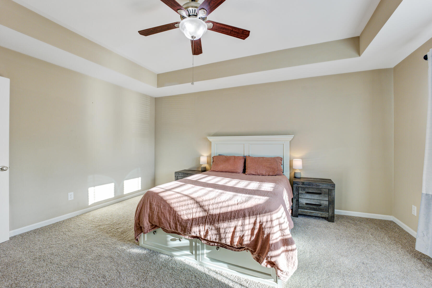 3703 Raddison Lane Ladson, SC 29456 - Photo 20 of 32 3703 Raddison Ln, Ladson SC (20)