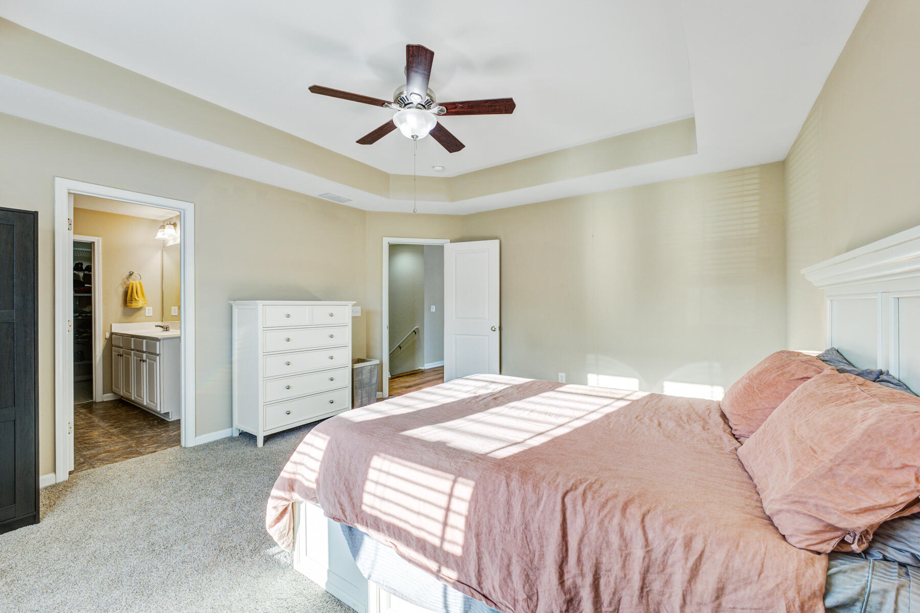 3703 Raddison Lane Ladson, SC 29456 - Photo 21 of 32 3703 Raddison Ln, Ladson SC (21)