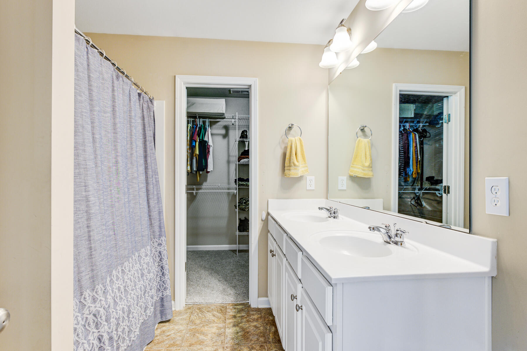 3703 Raddison Lane Ladson, SC 29456 - Photo 22 of 32 3703 Raddison Ln, Ladson SC (22)