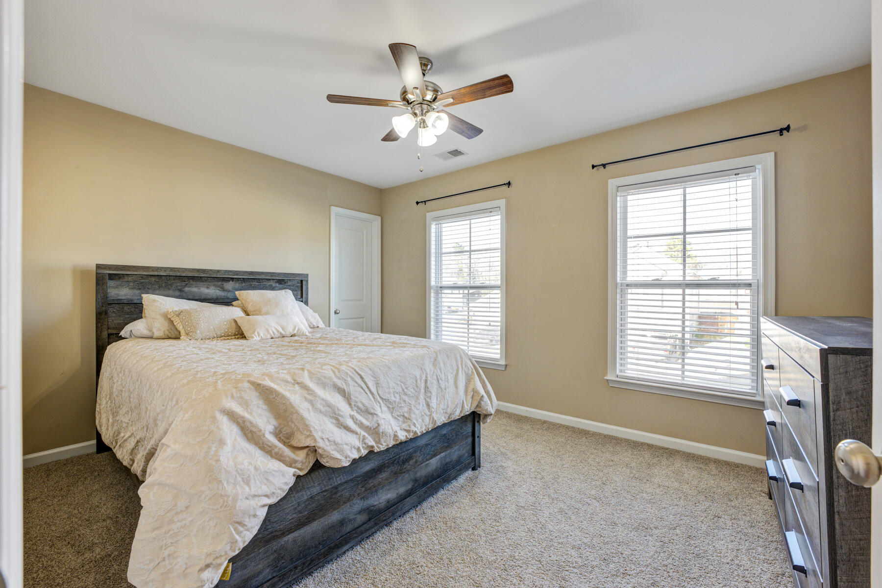 3703 Raddison Lane Ladson, SC 29456 - Photo 24 of 32 3703 Raddison Ln, Ladson SC (24)