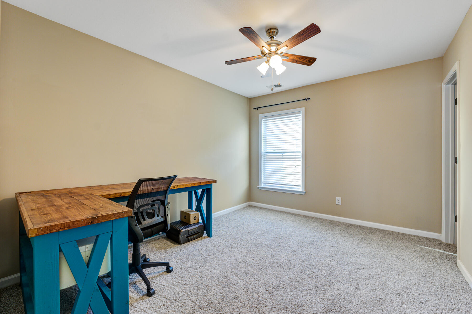 3703 Raddison Lane Ladson, SC 29456 - Photo 25 of 32 3703 Raddison Ln, Ladson SC (25)