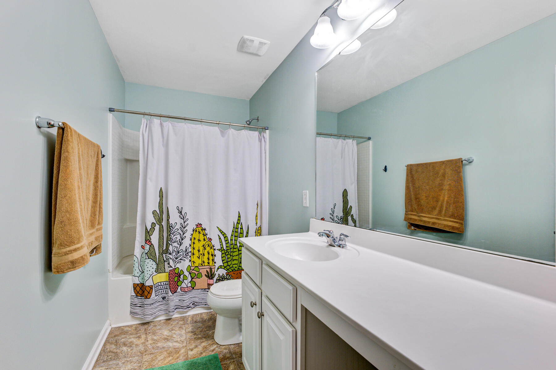 3703 Raddison Lane Ladson, SC 29456 - Photo 26 of 32 3703 Raddison Ln, Ladson SC (26)