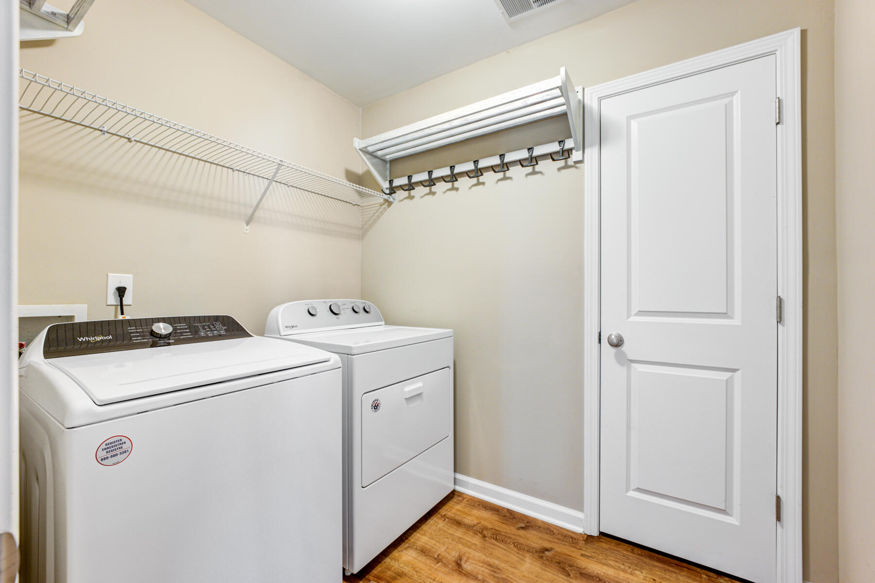 3703 Raddison Lane Ladson, SC 29456 - Photo 27 of 32 3703 Raddison Ln, Ladson SC (27)