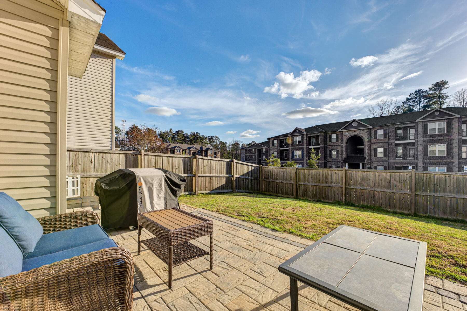 3703 Raddison Lane Ladson, SC 29456 - Photo 28 of 32 3703 Raddison Ln, Ladson SC (28)