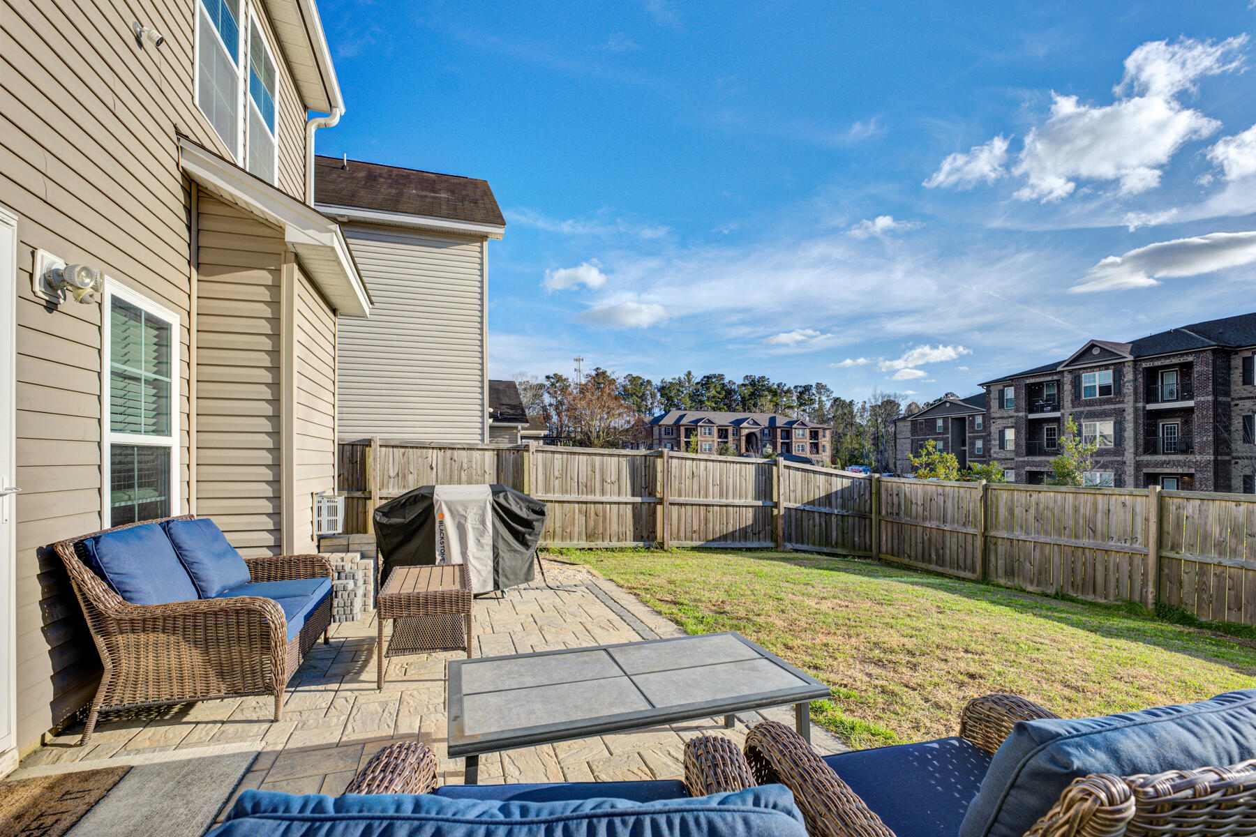 3703 Raddison Lane Ladson, SC 29456 - Photo 30 of 32 3703 Raddison Ln, Ladson SC (30)