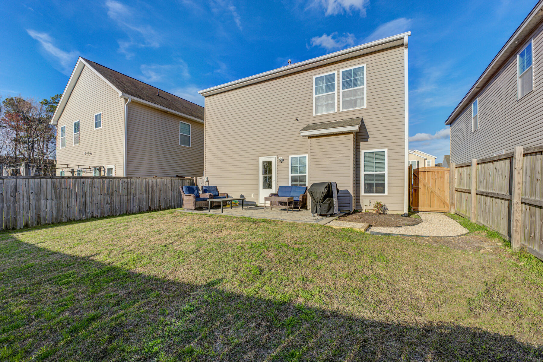 3703 Raddison Lane Ladson, SC 29456 - Photo 32 of 32 3703 Raddison Ln, Ladson SC (32)