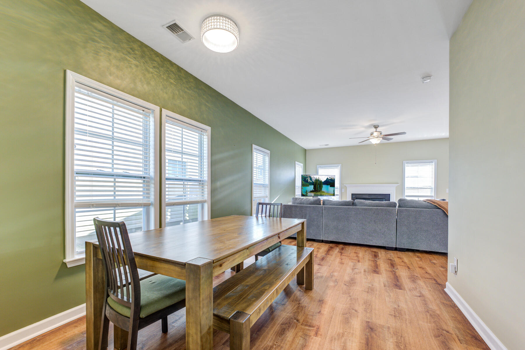 3703 Raddison Lane Ladson, SC 29456 - Photo 4 of 32 3703 Raddison Ln, Ladson SC (4)