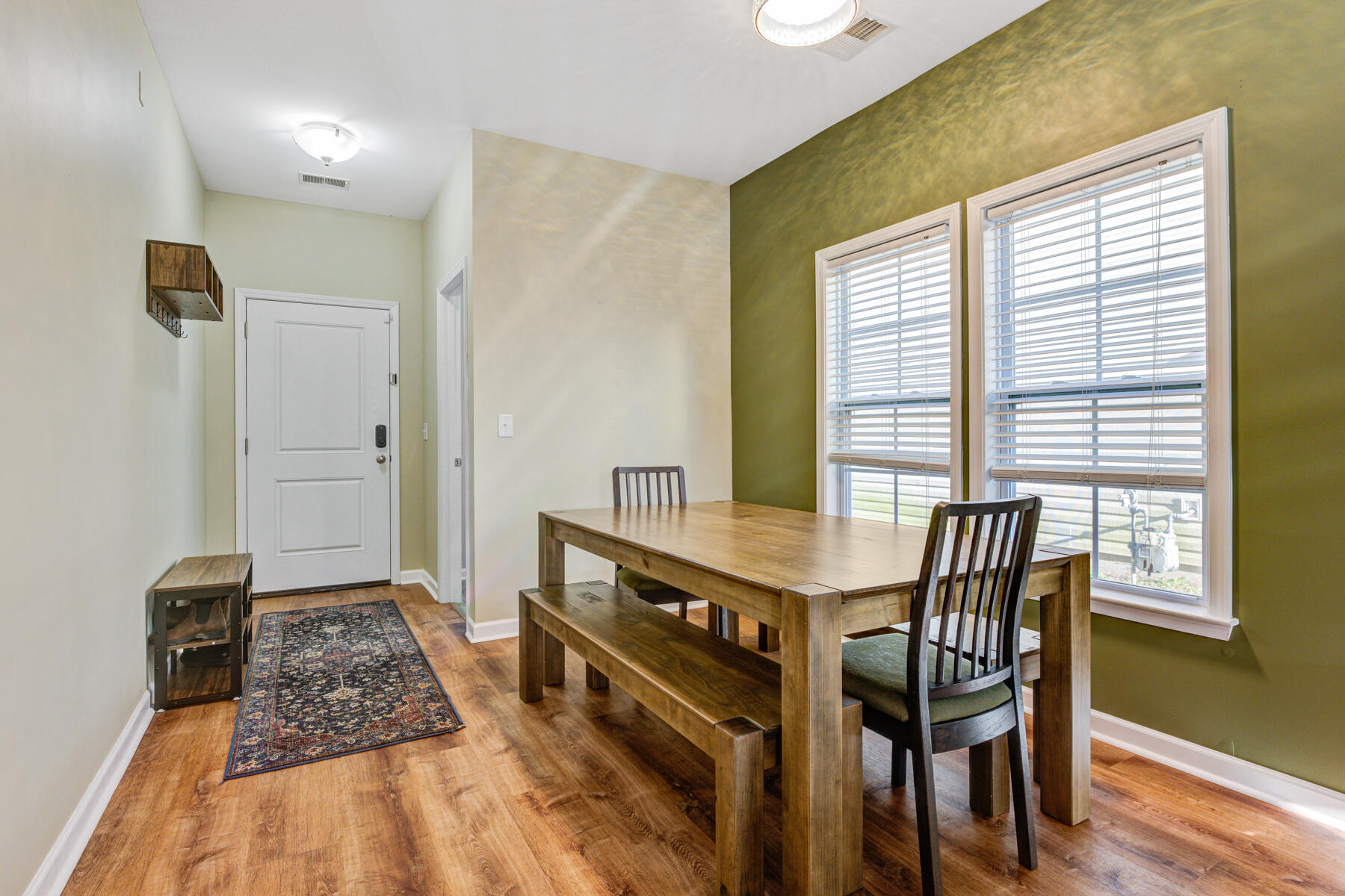 3703 Raddison Lane Ladson, SC 29456 - Photo 5 of 32 3703 Raddison Ln, Ladson SC (5)