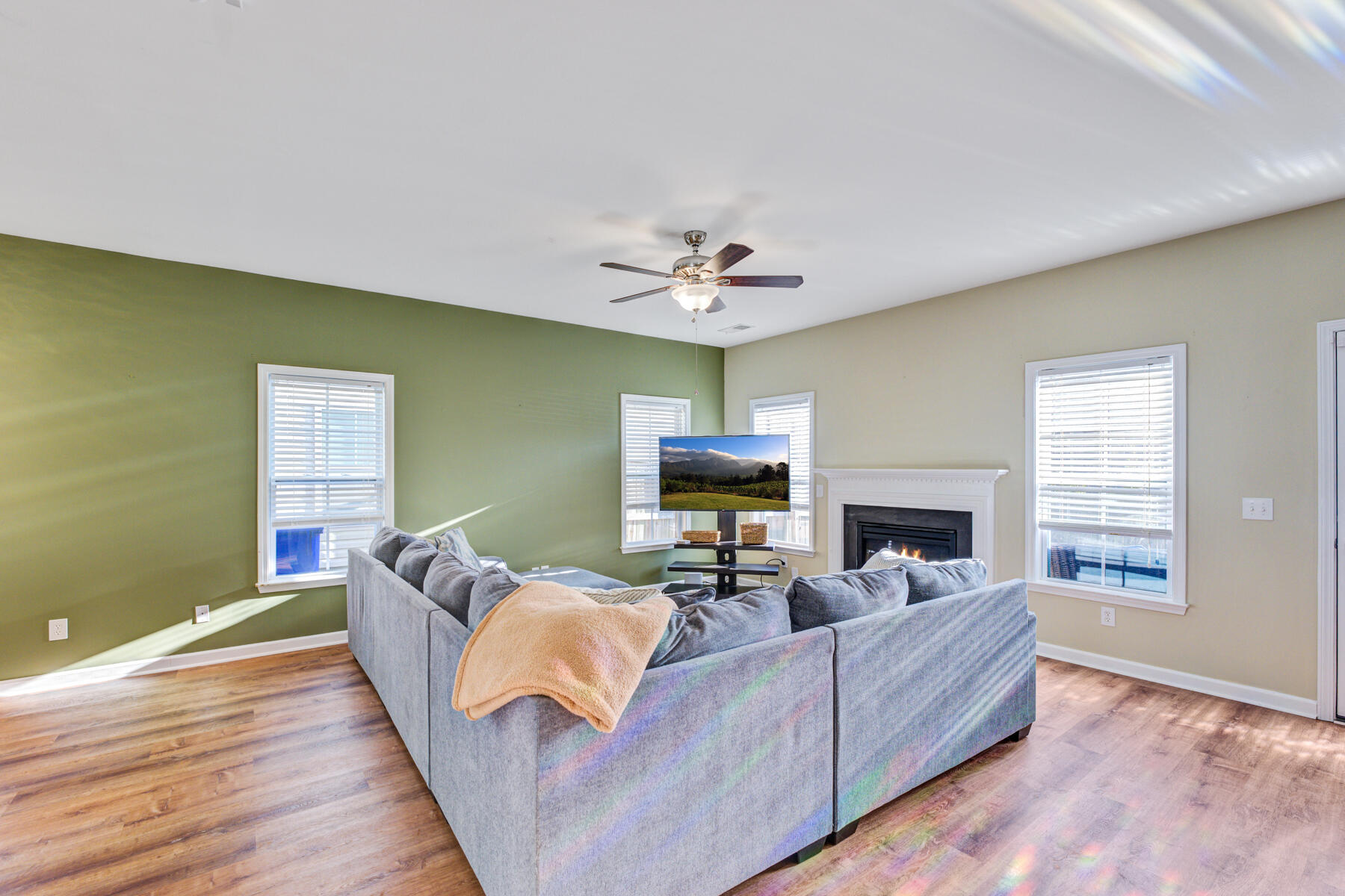 3703 Raddison Lane Ladson, SC 29456 - Photo 6 of 32 3703 Raddison Ln, Ladson SC (6)