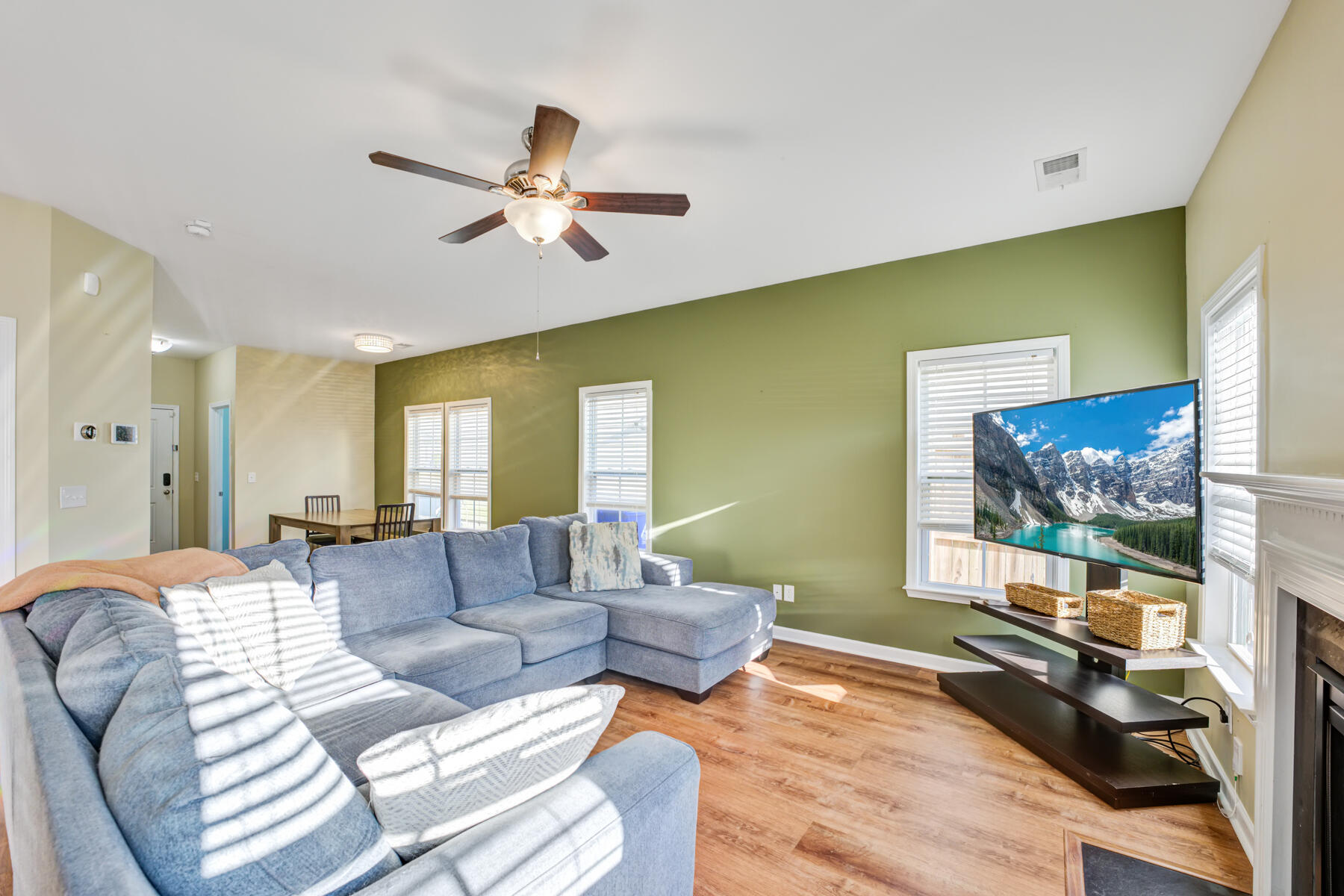 3703 Raddison Lane Ladson, SC 29456 - Photo 8 of 32 3703 Raddison Ln, Ladson SC (8)
