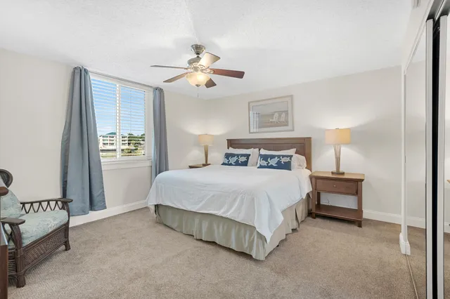 $399,000 | 30 Moreno Point Road, Unit 303A, Destin, FL 32541