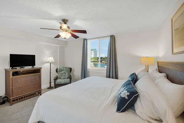 $399,000 | 30 Moreno Point Road, Unit 303A, Destin, FL 32541
