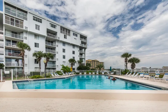 $399,000 | 30 Moreno Point Road, Unit 303A, Destin, FL 32541