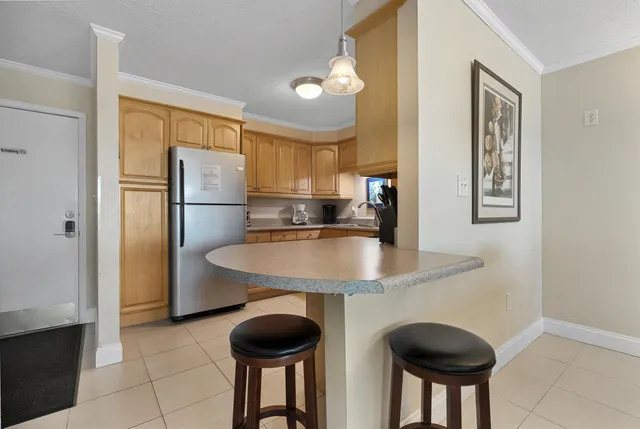 $399,000 | 30 Moreno Point Road, Unit 303A, Destin, FL 32541