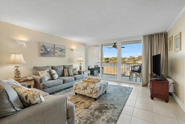 $399,000 | 30 Moreno Point Road, Unit 303A, Destin, FL 32541
