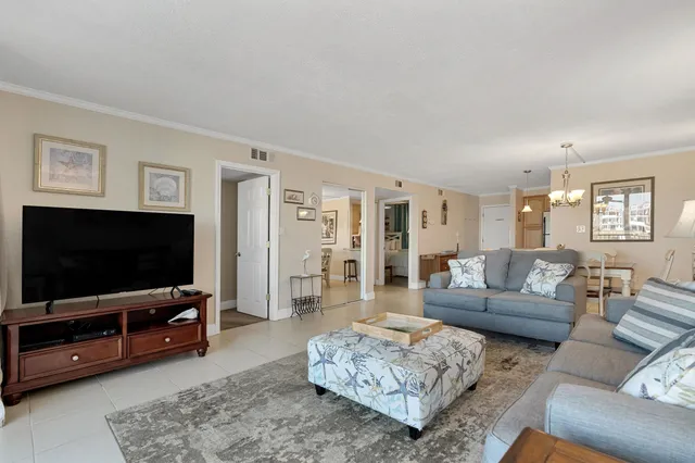 $399,000 | 30 Moreno Point Road, Unit 303A, Destin, FL 32541