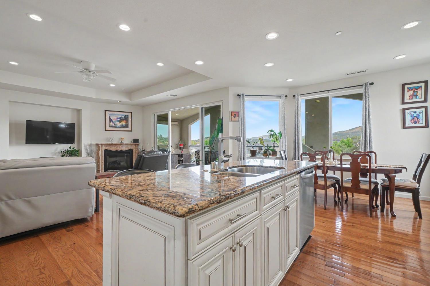 6066 Bluff View Road Copperopolis, CA 95228 - Photo 28 of 96