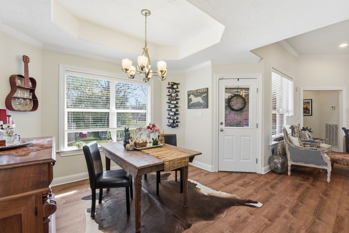 232 North Dixie Street Brenham, TX 77833 - Photo 15 of 41