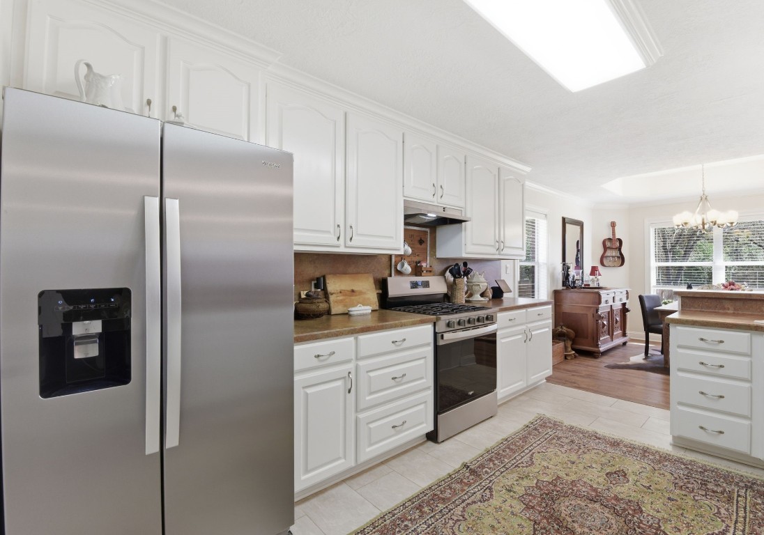 232 North Dixie Street Brenham, TX 77833 - Photo 18 of 41