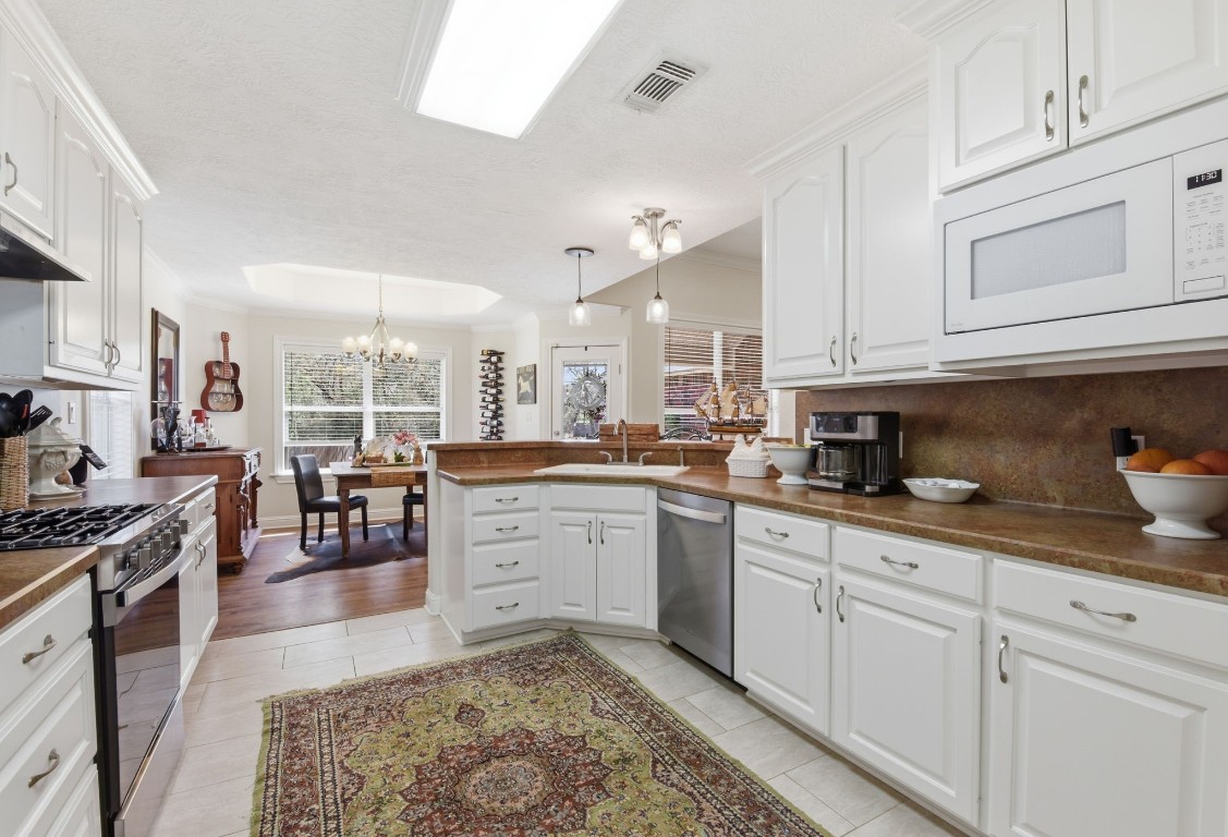 232 North Dixie Street Brenham, TX 77833 - Photo 20 of 41